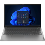 Lenovo ThinkBook 14 G7 Ultra 7 155H 8GB 512GB SSD Iris Xe