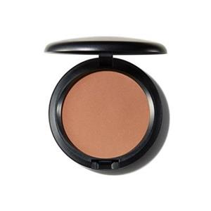 پنکیک MAC Bronzing Powder مک 