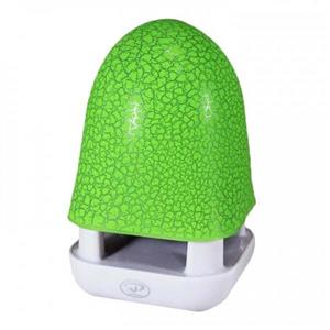 اسپیکر دسکتاپ ایکس پی-پروداکت مدل XP-S61