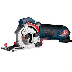 اره گردبر ای اند ال مدل M-S 2222