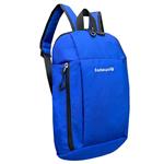 Forward FCLT5003 Backpack