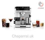 اسپرسو ساز تمام اتوماتیک نینجا Ninja Luxe Café Premier Series Espresso ES601 Machine 