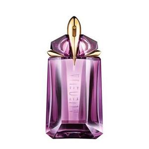 ادوتویلت زنانه thierry mugler alien for women edt تیری ماگلر الین 