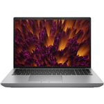 HP ZBook Fury 16 G10 i9 13950HX 32GB 1TB SSD 12GB RTX3500