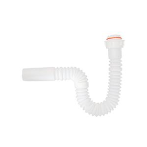 سیفون کششی نسیم نقش جهان کد 1010009