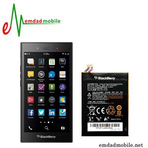 باتری بلک بری مدل BlackBerry Z3 TLP025A2 