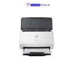 اسکنر اسناد اچ پی مدل HP ScanJet Pro 3000 S4 