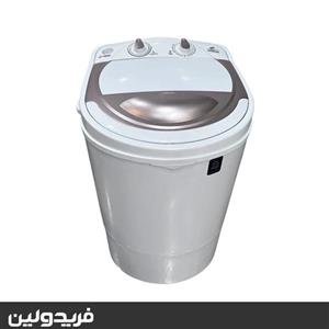 مینی واش ۳ کیلویی فریدولین مدل sw30