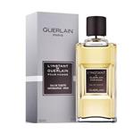 ادو تویلت مردانه guerlain linstant de guerlain pour homme for men edt گرلن لینستانت د گرلن پور هوم