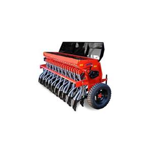 دستگاه بذرکار(ردیفکار) 