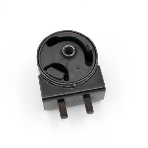 دسته موتور شماره 2 پاسیکو مدل P232 مناسب برای تیبا  