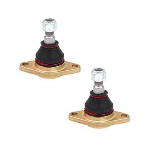 سیبک زیر اکسل پاسیکو مدل P1159 مناسب برای پیکان بسته 2 عددی 