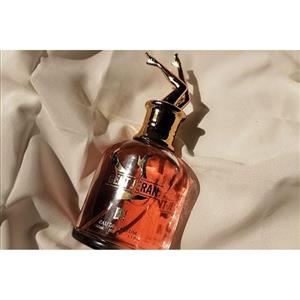 عطر زنانه اسکندل 100 میل C174 bent jeran perfume 