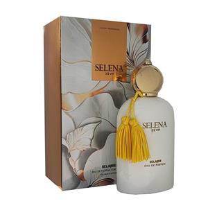ادوپرفیوم زنانه اسکلاره مدل 212Vip Selena حجم 100 میلی‌لیتر