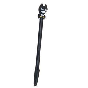 مداد مشکی مدل بینهایت طرح پسرانه کد 002