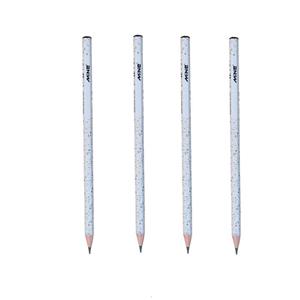 مداد مشکی ماین مدل نوادا کد N-5965-4-3 بسته 4 عددی