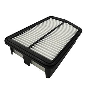 فیلتر هوا خودرو فاطر فیلتر مدل 28113-2S000 مناسب برای کیا سراتو 2000CC