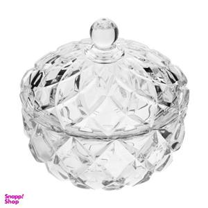 قندان مدل میلیونه کد GF2904LXT