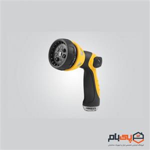 آبپاش 7 حالته کنزاکس مدل KWN-107