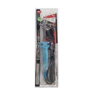 هویه 40 وات گات مدل DT-KS-40R بسته 10 عددی