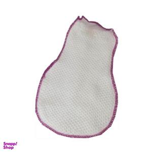 لیف حمام کد 1285