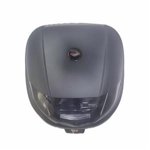 باکس موتور سیکلت ردلاین  مدل 540