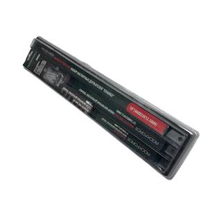 آهن ربا ابزار گیر راک فورس مدل 88000A3 مجموعه 3 عددی