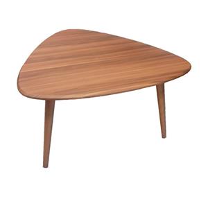 میز جلو مبلی کد 404/31  اراد