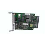 Cisco WIC-1 ADSL Module