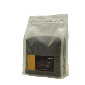 چای قلم بهاره - 400 گرم