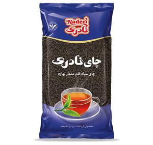 چای قلم بهاره - 400 گرم