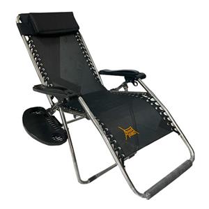 صندلی راحت نشین آرامیس مدل ZGC_T25ST_XL