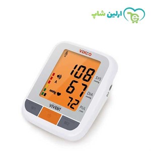 فشارسنج بازویی وکتو مدل 576