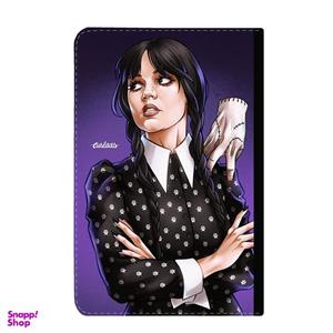 کلاسور مدل ونزدی کد 4376 -