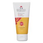 کرم ضد آفتاب رنگی مدیلن SPF 60 مدل Light Beige ‌مناسب پوست‌های معمولی و چرب حجم 50 میلی‌لیتر