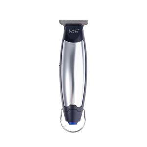ماشین اصلاح موی سر و صورت لایچی مدل L-956