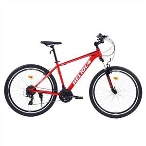دوچرخه شهری هلیوس  مدل HL20 سایز طوقه 20