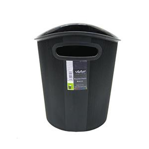 سطل زباله لیمون کد DH141