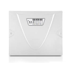 دزدگیر اماکن کلاسیک مدل X5 DUPLEX