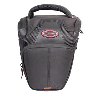 کیف دوربین مدل CA-301                 غیر اصل