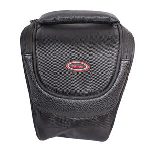 کیف دوربین  مدل CA-304                  غیر اصل