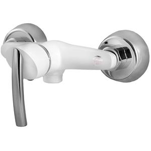 ست شیرالات دزلی مدل تنسو نایت