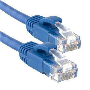 کابل شبکه تسکو مدل TNC610CAT6