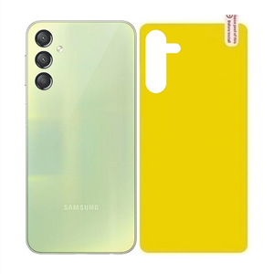 محافظ پشت گوشی سامسونگ Galaxy A15