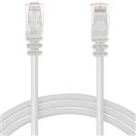 vnet CAT6 Patch cord Cable 15m