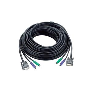 کابل KVM مدل PUM طول 1.5 متر