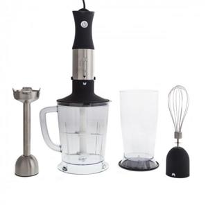 گوشت کوب برقی کویین مدل QH5330 Queen QH5330 Hand Blender