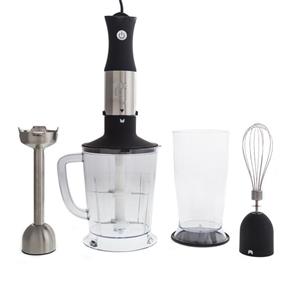 گوشت کوب برقی کویین مدل QH5330 Queen QH5330 Hand Blender