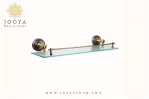 طبقه دیواری دلفین کد 52-AB