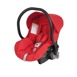 کریر بروی کد 600